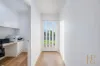 5 Ambrym Street, Bargara, Qld 4670-Image