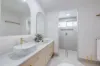 5 Ambrym Street, Bargara, Qld 4670-Image