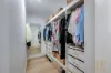 5 Ambrym Street, Bargara, Qld 4670-Image