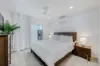 5 Ambrym Street, Bargara, Qld 4670-Image