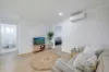 5 Ambrym Street, Bargara, Qld 4670-Image