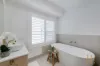 5 Ambrym Street, Bargara, Qld 4670-Image