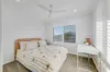 5 Ambrym Street, Bargara, Qld 4670-Image