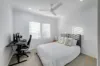 5 Ambrym Street, Bargara, Qld 4670-Image