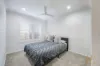 5 Ambrym Street, Bargara, Qld 4670-Image