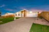 5 Ambrym Street, Bargara, Qld 4670-Image