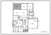 5 Ambrym Street, Bargara, Qld 4670-Image
