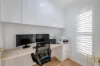 5 Ambrym Street, Bargara, Qld 4670-Image