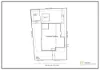 5 Ambrym Street, Bargara, Qld 4670-Image