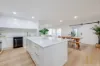 5 Ambrym Street, Bargara, Qld 4670-Image