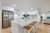 5 Ambrym Street, Bargara, Qld 4670-Image