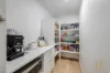 5 Ambrym Street, Bargara, Qld 4670-Image