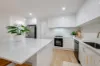 5 Ambrym Street, Bargara, Qld 4670-Image