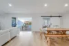 5 Ambrym Street, Bargara, Qld 4670-Image