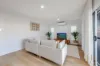 5 Ambrym Street, Bargara, Qld 4670-Image