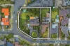 5 Amdura Road, Doncaster East, Vic 3109