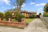 5 Amdura Road, Doncaster East, Vic 3109-Image
