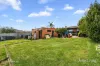5 Amdura Road, Doncaster East, Vic 3109-Image