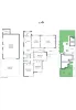 5 Amdura Road, Doncaster East, Vic 3109-Floorplan