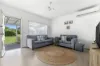 5 Amelia Avenue, Rye, Vic 3941-Image