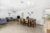 5 Amelia Avenue, Rye, Vic 3941-Image