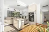 5 Amelia Avenue, Rye, Vic 3941-Image
