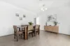 5 Amelia Avenue, Rye, Vic 3941-Image