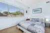 5 Amelia Avenue, Rye, Vic 3941-Image