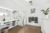 5 Amelia Avenue, Rye, Vic 3941-Image