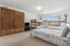 5 Amelia Avenue, Rye, Vic 3941-Image