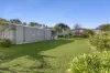 5 Amelia Avenue, Rye, Vic 3941-Image