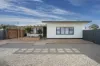 5 Amelia Street, Port Pirie, SA 5540