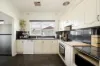 5 Amelia Street, Port Pirie, SA 5540-Image