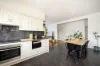 5 Amelia Street, Port Pirie, SA 5540-Image