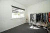 5 Amelia Street, Port Pirie, SA 5540-Image
