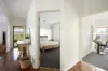 5 Amelia Street, Port Pirie, SA 5540-Image