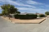 5 Amelia Street, Port Pirie, SA 5540-Image