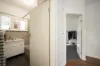 5 Amelia Street, Port Pirie, SA 5540-Image