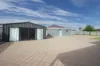 5 Amelia Street, Port Pirie, SA 5540-Image