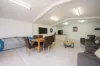 5 Amelia Street, Port Pirie, SA 5540-Image