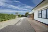 5 Amelia Street, Port Pirie, SA 5540-Image
