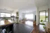 5 Amelia Street, Port Pirie, SA 5540-Image