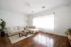 5 Amelia Street, Port Pirie, SA 5540-Image