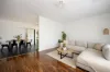 5 Amelia Street, Port Pirie, SA 5540-Image