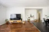 5 Amelia Street, Port Pirie, SA 5540-Image