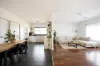 5 Amelia Street, Port Pirie, SA 5540-Image