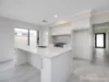 5 America Street, Two Rocks, WA 6037