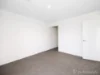5 America Street, Two Rocks, WA 6037-Image