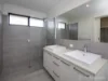 5 America Street, Two Rocks, WA 6037-Image