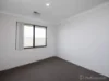 5 America Street, Two Rocks, WA 6037-Image